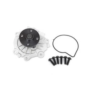Water Pump for VOLVO S60 S80 V60 XC60 XC70 3.0L 3.2L 2011-2016 RA/600RS - Picture 1 of 8