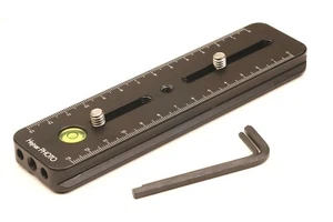 6.0 with scale 4 arca swiss wimberley kirk markins benro acratech hejnar rrs - Picture 1 of 4