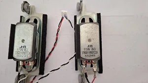 Speaker Autoparlante audio 378G0110567CDX x Tv Philips 32” 32PHT4100/12 - Foto 1 di 1