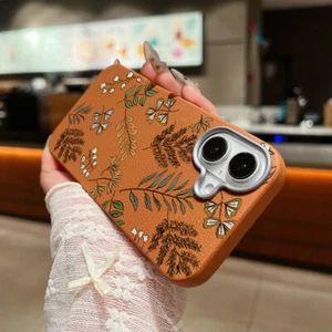 Silicone For iPhone 16 15 Pro Max 14 13 12 11 XS XR 8 7 6Shockproof Case Cover - Picture 1 of 17