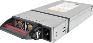 HP Artesyn HSTNS-PR66 882168-001 3400W 80+Titanium Power Supply Synergy 12000 - Bild 1 von 6