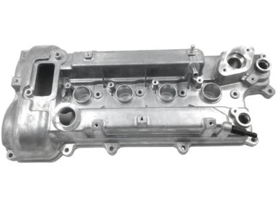 For 2014-2018 Kia Soul Valve Cover 88574PM 2015 2016 2017 - Image 1 of 2
