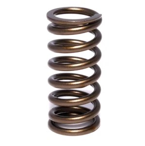 Comp Cams 973-1 Spring Upgrage for Dodge Cummins 94-98 Up to 550 HP 6BT 12v - Picture 1 of 2