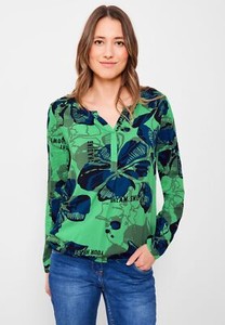 Ropa de mujer Smash | Compra online en