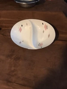 Sango Fine China Serving Dish From Japan , Very Nice Piece - Picture 1 of 6