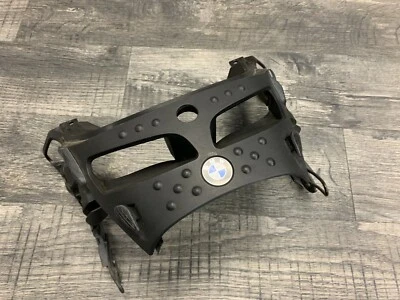 Portaequipajes trasero BMW 1997-2005 R1100S OEM * Foto 1 de 4