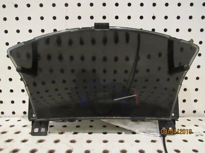 2014 2015 Honda Civic тахометр тахометр кластер датчик 78200TR3A011M1 OEM - Изображение 1 из 3
