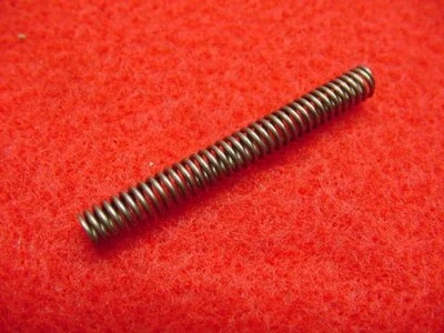 Smith & Wesson - Modelo 1000 -12 y 20 ga.- Muelle de percutor - # 12332 - ¡Nuevo! Foto 1 de 3