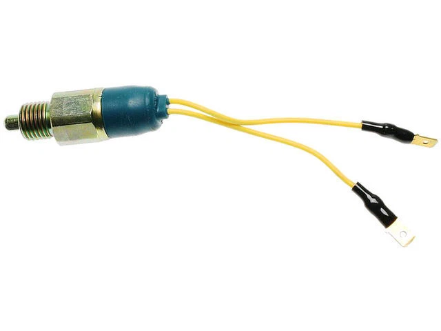 Interruptor de segurança neutro para 1980-1985 Nissan 720 1984 1983 1982 1981 JV278TD - Imagem 1 de 1