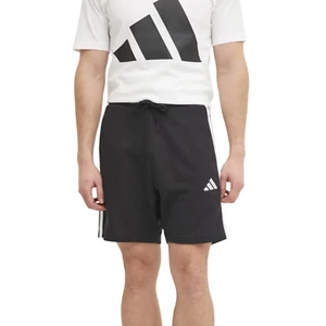 Pantaloncini shorts Adidas Essentials uomo JE6414 - Imagen 1 de 2