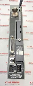 ALLEN-BRADLEY 1785-L20BK PLC-5/20 Processor Module (USED) - Picture 1 of 8