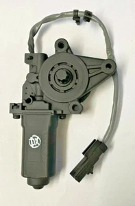 WINDOW LIFT MOTOR (LEFT FRONT) REMAN. fits DODGE PLYMOUTH NEON  - Picture 1 of 2