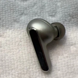 For JBL Live Pro 2 TWS L/R Single Earphones Headsets - US Version - Picture 1 of 12
