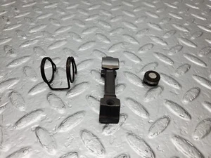⚙48872⚙ Mercedes-Benz W108 Valve Rocker Arm With Retaining Spring & Tappet - Picture 1 of 6