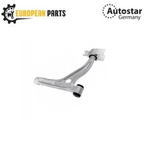 AutoStar Germany Track Control Arm Front Axle Lower for Mercedes-Benz 2463301707 - Picture 1 of 1
