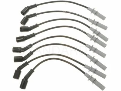 Juego de cables de bujía para Ram 2500 2011-2013 SMP 75896DS 2012 4,7 L V8 Foto 1 de 2