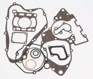 Vesrah Complete Gasket Kit for 1982-1983 Yamaha YT175 Tri-Moto ATV - Picture 1 of 2