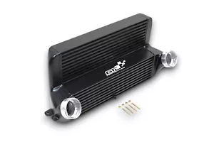 Upgrade Air Intercooler BMW X6 E71 F16 30D 35D 40D 35i 40i 30dx 35dx 40dx 28i - Afbeelding 1 van 7