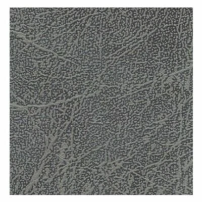 Marine Vinyl Fabric (Distressed Charcoal) Outdoor UV 54" Boat Fabric - Image 1 of 4