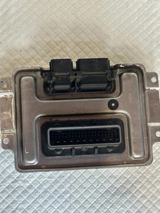 2006 Dodge Charger Magnum 300 BCM Body Control Module Computer P04692028AJ A OEM - Picture 1 of 4