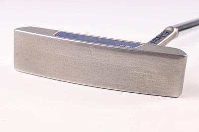 Ping G2i Zing Putter / Orange Dot / 34 Inch - Image 1 of 4