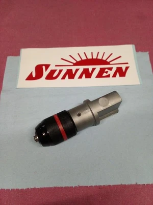 Патрон Sunnen Hone Machine бесключевой емкостью 1/2 дюйма - Изображение 1 из 2