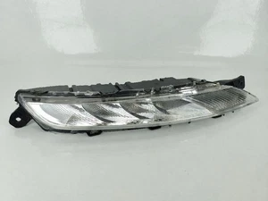 9676036280 piloto delantero derecho para CITROEN C4 GRAND PICASSO II (DA DE ) - Imagen 1 de 7