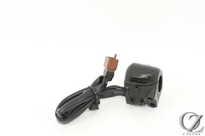 Interruptor de arranque derecho honda cbr 300r cbr300r 15-22 Foto 1 de 4