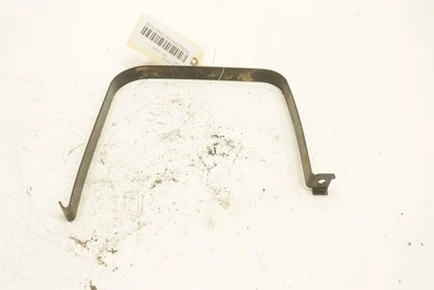 KYMCO UXV 700I 16 Fuel Tank Strap 50207-LEE8-E00 #2 50484 - Image 1 of 2