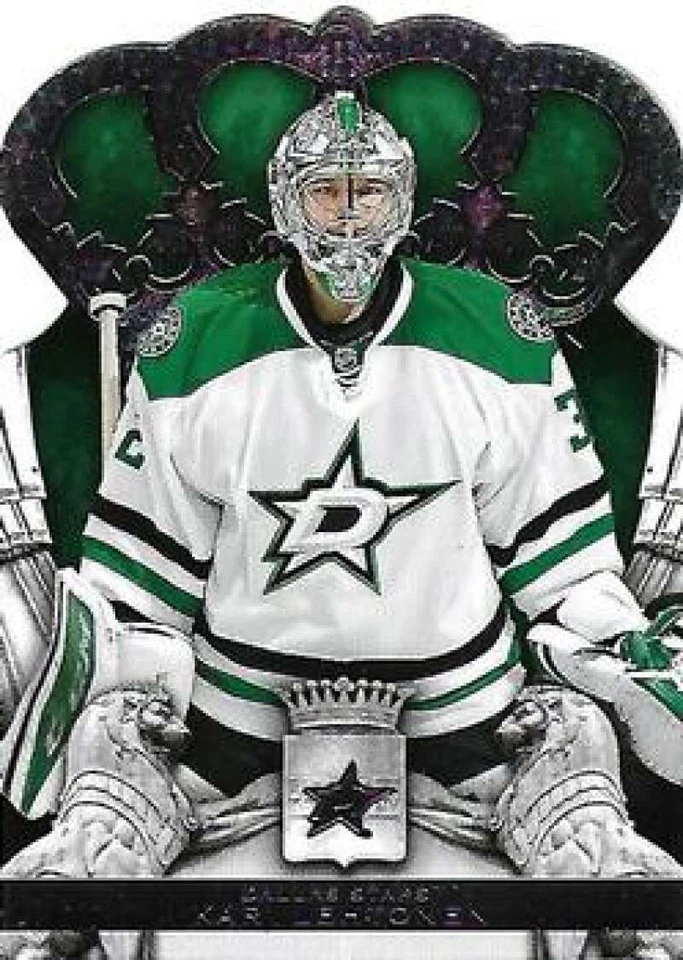 2013-14 Panini Crown Royale Base and Rookie Cards Pick From List - Image 1 of 1