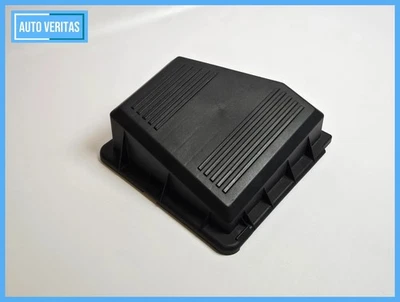 Original BMW 3 Series E36 316i M43 Air Filter Box Top 1247466, 8669335 - Image 1 of 4