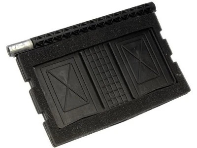 Para Ford Explorer Sport Trac 2007 HVAC calefacción mezcla puerta Dorman 79376 GBPN Foto 1 de 2