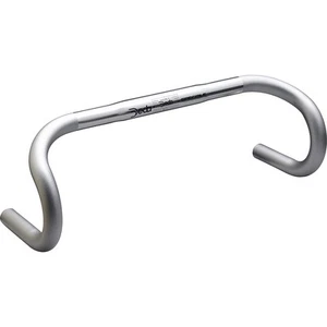 Deda Elementi Speciale 26 Silver 42 - Picture 1 of 1