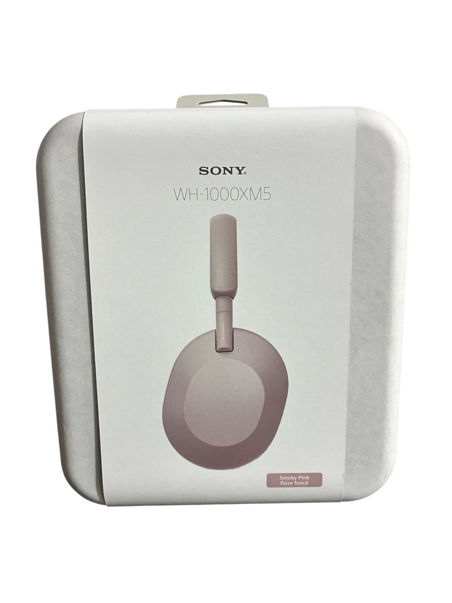 Sony WH-1000XM5 Headphones for Sale - Shop New & Used Headphones