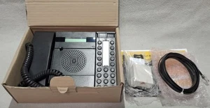 Zenitel Vingtor VMP-D619B Stentofon - Picture 1 of 11
