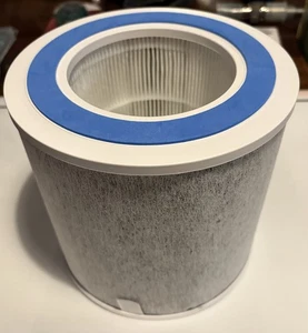 Replacement Filter Compatible with Shark Air Purifier HP100 ,HP102,HC450,HC452 - Picture 1 of 1
