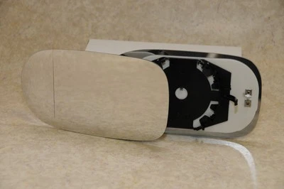 Specchio Retrovisore Sinistro e destro Compatibile con Fiat STRADA - Immagine 1 di 4