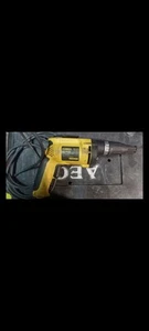 Avvitatore Dewalt DW 274 KN-QS - Foto 1 di 1