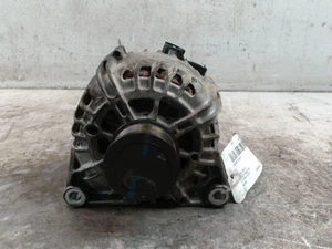 🇮🇹 ALTERNATORE ➤ FORD B-MAX AV6N10300DC ♻️ - Foto 1 di 3