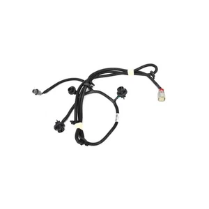 23295979 AC Delco Tail Light Wiring Harness Lamp Passenger Right Side Hand - Picture 1 of 1