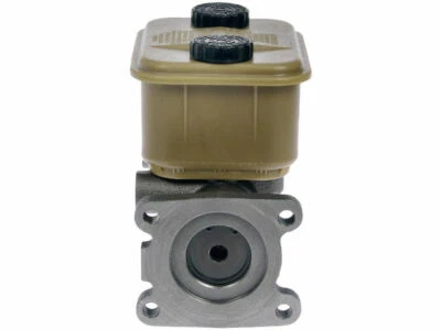 Cilindro maestro de freno Dorman 39634YZ 1981 1982 1983 1984 para GMC C7000 1980-1985 Foto 1 de 2