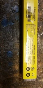 Leuze MLC500T14-300 Transmitter - Bild 1 von 3