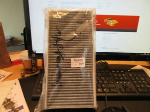 Original Citroen/Peugeot Inneraumfilter 6441.EJ - Bild 1 von 5