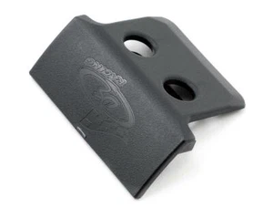 DE Racing BumpSkid (Losi 8ight/8T/2.0) [DER-208-L] - Picture 1 of 2