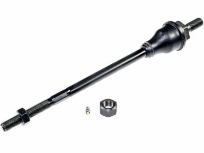 For 2003-2016 Chevrolet Express 3500 Tie Rod End Front Inner 14959CW 2004 2005 — 第 1/2 张图片