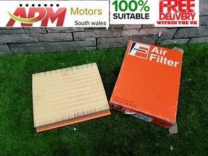 Verkleidung Luftfilter VFA 539 MG Montego EFI 84 - 91 ( RAHMEN CA5296 ) - Bild 1 von 6