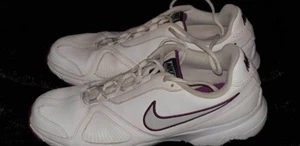 Nike trainers White 010 - Picture 1 of 1