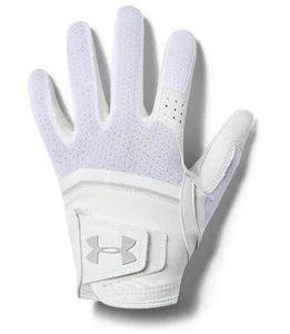 Under Armour Men's Spieth Tour Golf Gloves size s - Picture 1 of 4