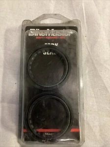 BIKEMASTER 429056 BM FORK SEALS 45X58X11 Bike Master - Bild 1 von 4