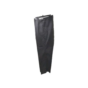 2x Carhartt Men's Size 48x30 Gray Relax Fit Work Pants Guc! - Picture 1 of 5